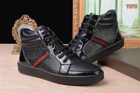 gucci homme chaussure prix|chaussure Gucci homme.